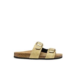 d35lsl-000pv-c2012-sandales-femme-geox-brionia-or-pale