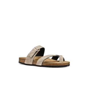 product/g/e/geox_d35lsl_000pv_c6008_bronze_2.jpg