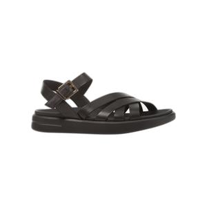 d35pab-00043-c9999-sandales-femme-geox-xand-2s-black