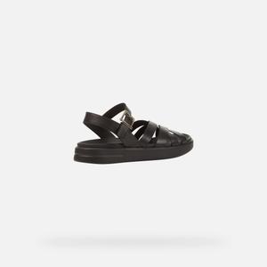product/g/e/geox_d35pab_00043_c9999_black_5.jpg