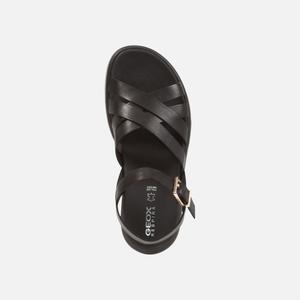 product/g/e/geox_d35pab_00043_c9999_black_6.jpg
