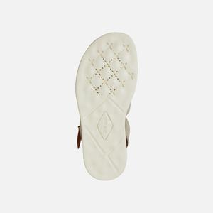 product/g/e/geox_d35pab_000cf_c2012_lt-gold_7.jpg