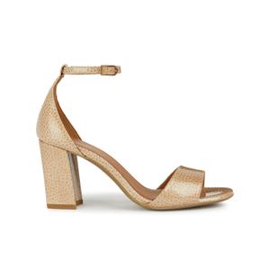 d35rpa-000fm-c8191-sandales-femme-geox-new-eraklia-dk-skin