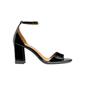 product/g/e/geox_d35rpa_000fm_c9999_black-black-black_1.jpg