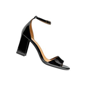 product/g/e/geox_d35rpa_000fm_c9999_black-black-black_2.jpg