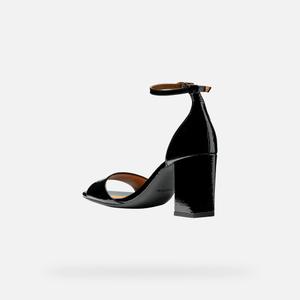 product/g/e/geox_d35rpa_000fm_c9999_black-black-black_4.jpg