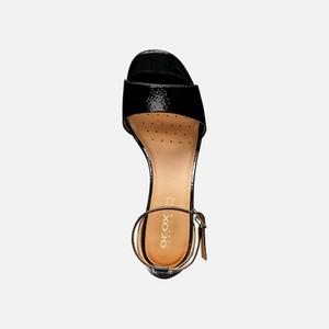 product/g/e/geox_d35rpa_000fm_c9999_black-black-black_6.jpg