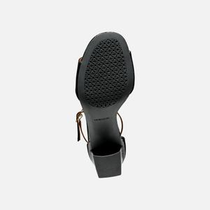 product/g/e/geox_d35rpa_000fm_c9999_black-black-black_7.jpg