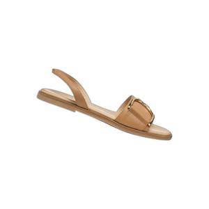 product/g/e/geox_d35sda_000tu_c5000_beige_2.jpg
