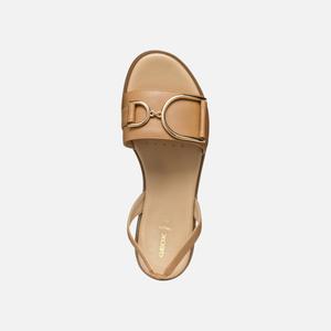 product/g/e/geox_d35sda_000tu_c5000_beige_3.jpg
