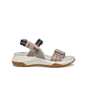 d35tbb-02211-c5y8z-sandales-femme-geox-sorapis-plus-grip-b-rock-rose