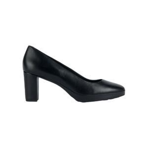 d35ted-000y3-c9999-escarpins-femme-geox-walk-pleasure-60-d-noir