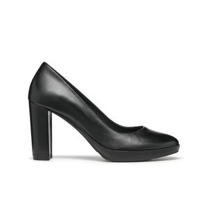 d35tfa-000y3-c9999-bottines-femme-geox-walk-pleasure-noire