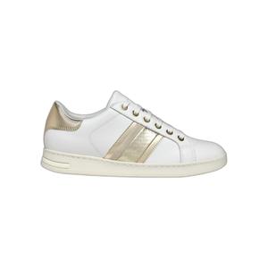 product/g/e/geox_d361be_085bn_c1327_white-lt-gold_1.jpg