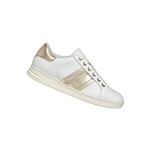 product/g/e/geox_d361be_085bn_c1327_white-lt-gold_2.jpg