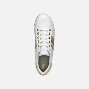 product/g/e/geox_d361be_085bn_c1327_white-lt-gold_3.jpg