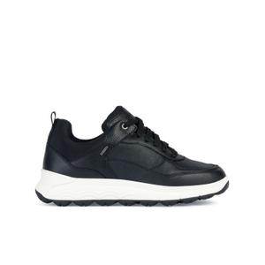 d3626d-046fe-c9999-baskets-femme-geox-spherica-4x4-black