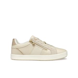 d366he-05422-c1s5v-baskets-femme-geox-blomiee-papyrus-lt-sand