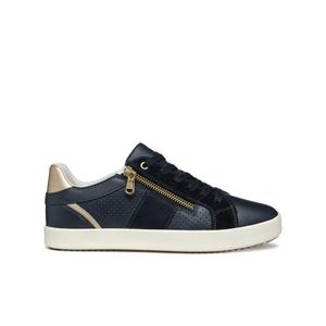 product/g/e/geox_d366he_05422_c4002_bleu-marine_1.jpg
