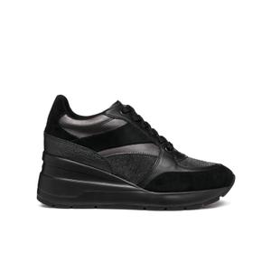 product/g/e/geox_d368la_0ly22_c9999_noir_1.jpg