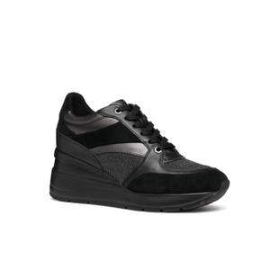 product/g/e/geox_d368la_0ly22_c9999_noir_2.jpg