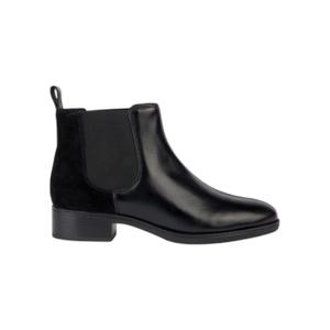 d36g1b-04322-c9999-bottines-femme-geox-felicity-b-noire