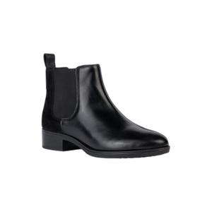 product/g/e/geox_d36g1b_04322_c9999_noire_2.jpg