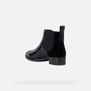 product/g/e/geox_d36g1b_04322_c9999_noire_3.jpg