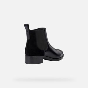 product/g/e/geox_d36g1b_04322_c9999_noire_4.jpg