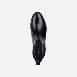 product/g/e/geox_d36g1b_04322_c9999_noire_5.jpg