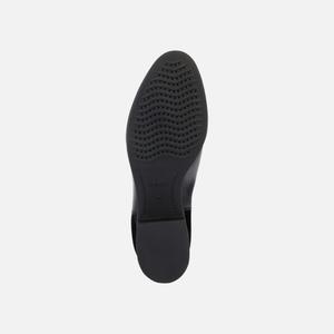 product/g/e/geox_d36g1b_04322_c9999_noire_6.jpg