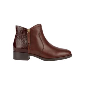 d36g1c-04340-c0013-bottines-femme-geox-felicity-marron