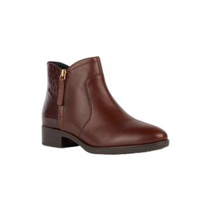 product/g/e/geox_d36g1c_04340_c0013_marron_2.jpg