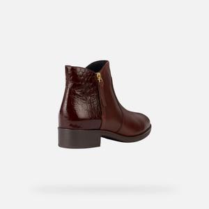 product/g/e/geox_d36g1c_04340_c0013_marron_4.jpg