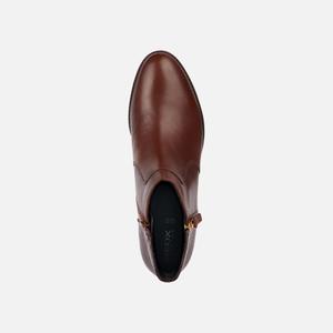 product/g/e/geox_d36g1c_04340_c0013_marron_5.jpg