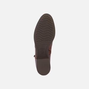 product/g/e/geox_d36g1c_04340_c0013_marron_6.jpg