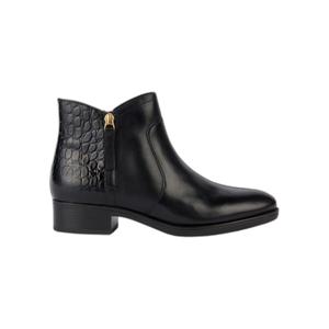 d36g1c-04340-c9999-bottines-femme-geox-felicity-noir