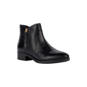 product/g/e/geox_d36g1c_04340_c9999_noir_2.jpg