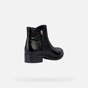 product/g/e/geox_d36g1c_04340_c9999_noir_4.jpg