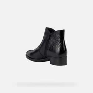 product/g/e/geox_d36g1c_04340_c9999_noir_5.jpg