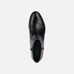 product/g/e/geox_d36g1c_04340_c9999_noir_6.jpg