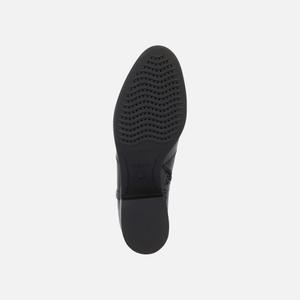 product/g/e/geox_d36g1c_04340_c9999_noir_7.jpg