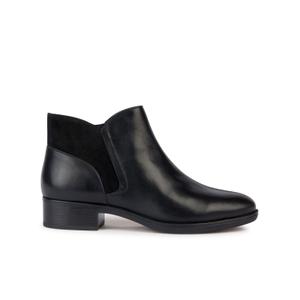 d36g1d-04322-c9999-bottines-femme-geox-felicity-d-noir