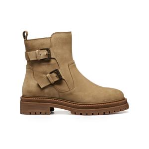 d36hrc-00022-c5010-bottines-femme-geox-iridea-c-dk-sand