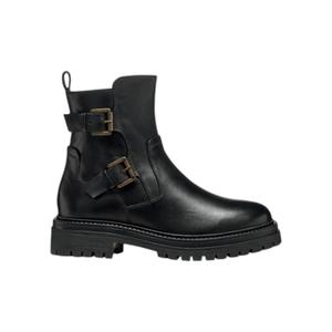 product/g/e/geox_d36hrc_00043_c9999_black_1.jpg