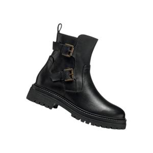 product/g/e/geox_d36hrc_00043_c9999_black_2.jpg