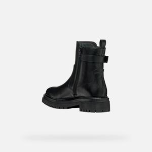 product/g/e/geox_d36hrc_00043_c9999_black_3.jpg