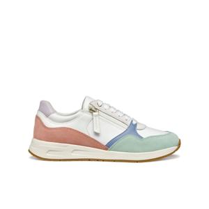 d36nqb-01122-c1548-baskets-femme-geox-bulmya-b-white-mint