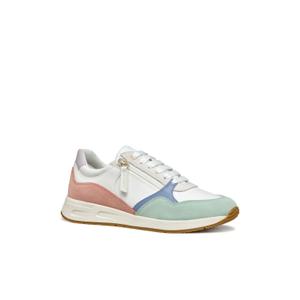 product/g/e/geox_d36nqb_01122_c1548_white-mint_2.jpg