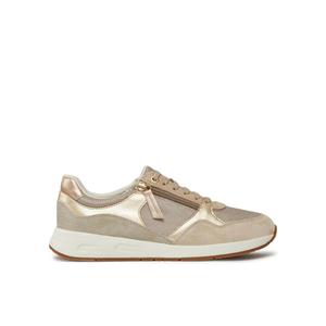 d36nqb-01122-c6738-baskets-femme-geox-bulmya-lt-taupe